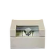 watch box